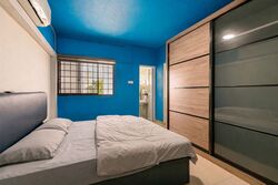 Blk 931 Tampines Street 91 (Tampines), HDB 4 Rooms #525052921